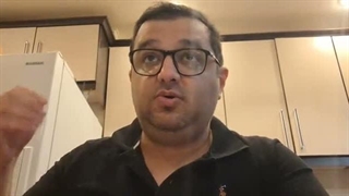 مدل اقتصادی توکن ۳