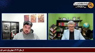 14050713: ضد حملۀ «پیمان مکه» و اسرائیل بر انصارالله