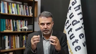 14050713: خشم قبیله وفاق از زاکانی!