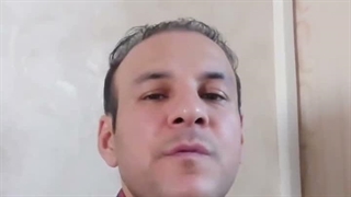 رابطه های فرسایشی و خورد کننده، رابطه سالم و حقیقی. رشد فردی