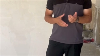 دوره جامع و پروژه‌محور طراحی معماری ودکوراسیون داخلی