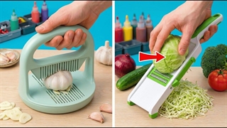 گجت‌های تیک‌تاکی که وایرال شدند