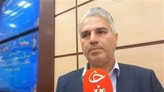 مدیر فرودگاه مهرآباد: پروازها در بازه ۱۲ شب تا ۴ صبح متوقف نمی‌شود