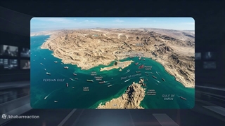 ترس_پرونده‌سازی_سلطنت‌طلبان_بی_وطن