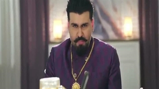 سریال جاگریتی قسمت ۱۲۳