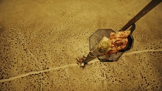 دانلود فیلم سقوط Fall 2022