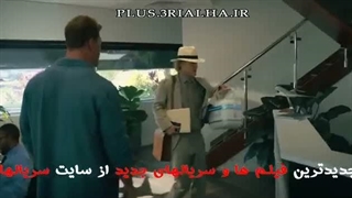 دانلود رایگان فیلم خارجی دونده 2026 زیرنویس فارسی | اکشن-کمدی-هیجان انگیز