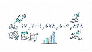 صندوق_فیروزه_موفقیت