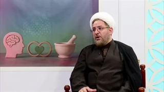 شوهرم همیشه با عصبانیت وارد خونه میشه! راه حل با این معجون گیاهی شگفت‌انگیز