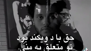 اره دیگه خانم X اینجوریاس