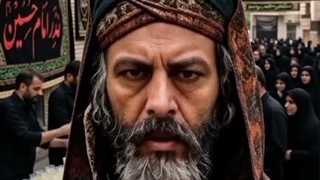 محرم امسال