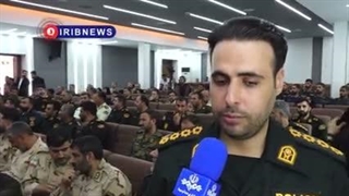 وقتی «باد زدن با دلار» یک جاسوس را لو داد!