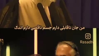 مقایسه کنید