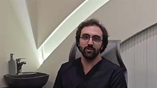 راز کاهش سایز اصولی و فرم‌‌ دهی بدن  | لاغری موضعی با دستگاه + تغذیه سالم