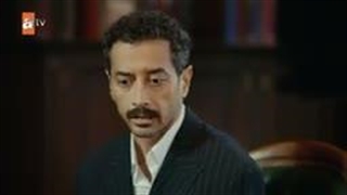 فصل دوم سریال خانواده یک آزمون است قسمت ۲۳ با زیرنویس فارسی در ‌‌‌‌‌‌کانال تلگرام ما/لینک کانال پایین داخل توضیحات