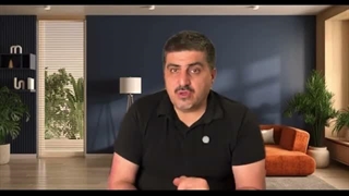 14050714: مذاکره مقامات ایران و مقامات امریکا در ۲ سیاره متفاوت