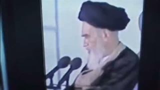 پیش بینی 40 سال قبل امام خمینی قدس سره الشریف
