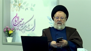 وقت خواندن نماز شب