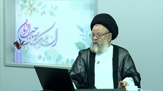 ولایت و امامت امام علی در کتب اهل سنت ( جمله صریح پیامبر درمورد اعلام خلافت حضرت علی )