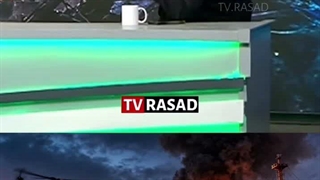 افشا گری از یک عملیات ناشناخته علیه نفتکش آمریکائی