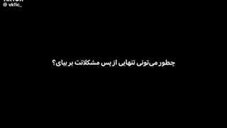 جونگکوکی