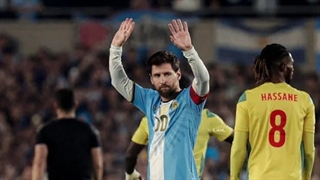 خلاصه بازی آمریکا 1-0 کانادا