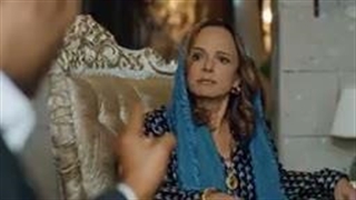سریال ترکی نیمه مادر قسمت سوم ۳ با زیرنویس فارسی در کانال تلگرام ما/ لینک کانال پایین داخل توضیحات ویدیو