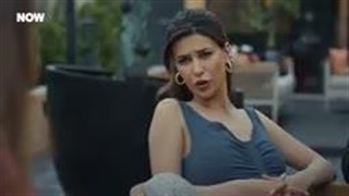 فصل دوم سریال ترکی زیرزمین قسمت ۱۷ با زیرنویس فارسی در ‌‌‌‌‌‌کانال تلگرام ما/لینک کانال پایین داخل توضیحات