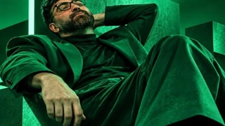 دانلود آهنگ جدید یکتا شاهمرادی دیگه دیره - تهران سانگ