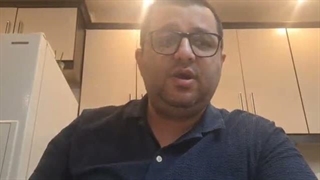 مطالعه‌ی موردی ‌پروژه‌های مشابه ۲