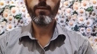 اقتصاد آمریکایی ، واقعاً تأسف بار است...