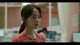 قسمت 1 سریال لبخند خورشید Daily Dose of Sunshine 2023 با زیرنویس فارسی