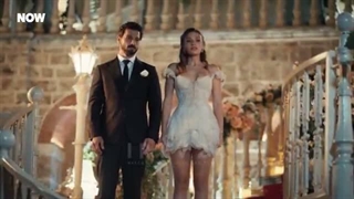 سریال ترکی زیرزمین قسمت 17 _ زیرنویس فارسی چسبیده