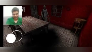 گیم پلی بازی گرنی۲ با عمو پارسا پارت۹