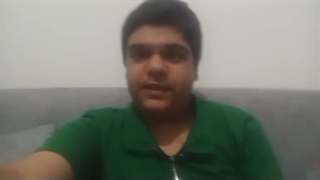 رفقا گل من امیدوارم از گیم هایی که آمروز واستون در کانال نماشا آپلود کردم لذت برده باشید