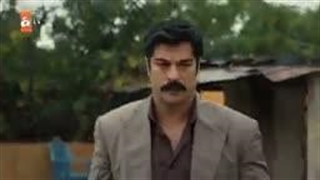 سریال ترکی جایی که خورشید طلوع میکند قسمت ۴ با زیرنویس فارسی در کانال تلگرام ما/ لینک کانال پایین داخل توضیحات ویدیو