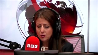 جام جهان‌نما پنج‌شنبه ۱۶ مهر ۱۴۰۵؛ ترامپ می‌گوید: پیش از انتخابات میان‌دوره‌ای به ایران حمله نخواهد کرد!