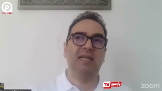 پشت‌پرده_اتحاد_پهلوی_و_«جیش‌الع.د_کارفرمای_مشترک_در_تل‌آویو!