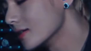 ❤️V❤️
