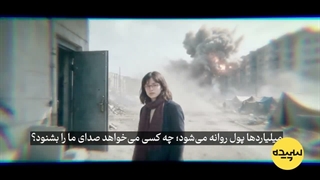 من 15 سال دارم