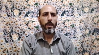 ما محکوم به پیروزی نهایی هستیم در این جنگ تحمیلی آمریکا و اسرائیل