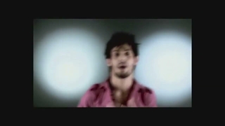 (FT Kamy Rascal) Saeed Kermani - Ooshoon Fasham