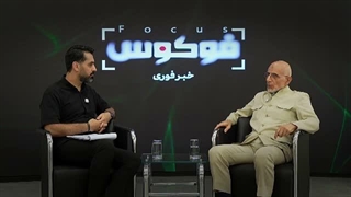 مصطفی میرسلیم: چه کسی گفته نفت مال مردم است؟