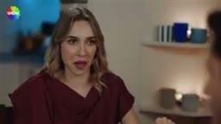 فصل پنجم سریال شربت زغال اخته قسمت ۱۴۲ با زیرنویس فارسی در کانال تلگرام ما/ لینک کانال پایین داخل توضیحات ویدیو