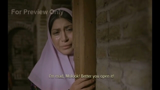 دانلود فیلم خانه پدری