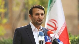 توصیه دلسوزانه سخنگوی وزارت آموزش و پرورش به دانش‌آموزان برای انتخاب رشته