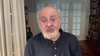آبراهامیان: در صورت جنگ زمینی با ایران، ترامپ ممکن است با سرنوشت چرچیل در داردانل طی نبرد گالیپولی مواجه شود