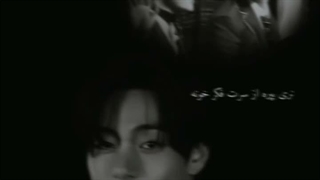 نری..