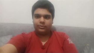 آخرین ویدیو امروزم در کانال نماشا. امیدوارم از ویدیو هایی که آمروز واستون در کانال نماشا آپلود کردم لذت برده باشید