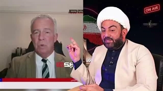 14050718: نبرد سرنوشت‌ساز در پاییز؛ چرا پیروزی ایران قطعی است